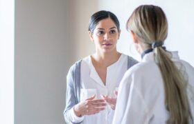 Pulse hosting free women’s health online event for GPs on Tuesday