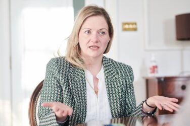 GPs to be given say on their priorities for wholesale new GMS contract