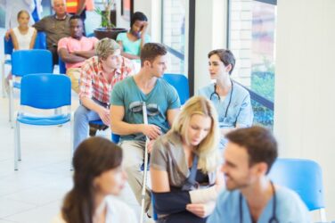 ‘LMCs can choose to separate themselves from same-day hubs, or get involved’