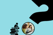 Big questions: GP ARRS figures, and elective reform workload dump