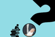 Big questions: Special LMC conference; welfare reforms