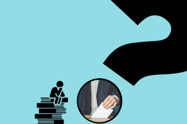 Big questions: Special LMC conference; welfare reforms