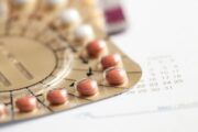 Guidelines update: Unscheduled bleeding on HRT