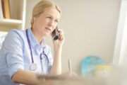 GPs to receive £20 for ‘each episode of care’, confirms A&G enhanced service