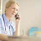 BMA GP general practice core