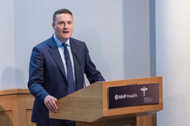 2024 in review: The 10-year plan and neighbourhood teams