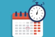 Finance diary: How to provide a tax efficient Christmas for your practice