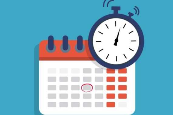 Finance diary: Making the most of property reimbursements 