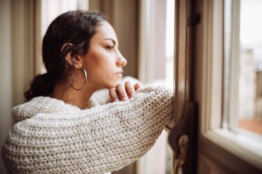 Doctors demand ‘urgent extension’ of GP mental health services