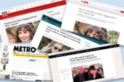 Behind the headlines: A case study in how the press can blame a blameless GP