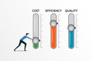 How effective are PAs and do they reduce GP workload?