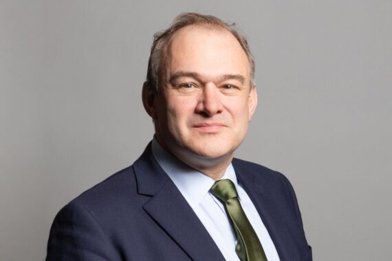 Lib Dems pledges ‘small surgeries fund’ to protect rural GP access