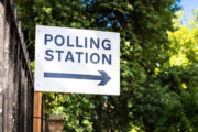 Big questions special: What are the parties planning?