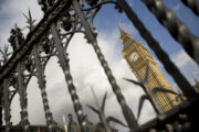 New stakeholder GP contract consultation model could be made permanent