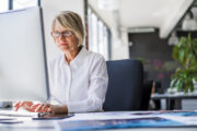 NHS England approves new clinical IT system for general practice