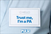 What does the influx of physician associates mean for GP recruitment?
