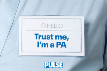 One in five PCNs reduced their use of physician associates in the past year