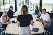 NHSE gives ICBs May deadline to submit neighbourhood plans