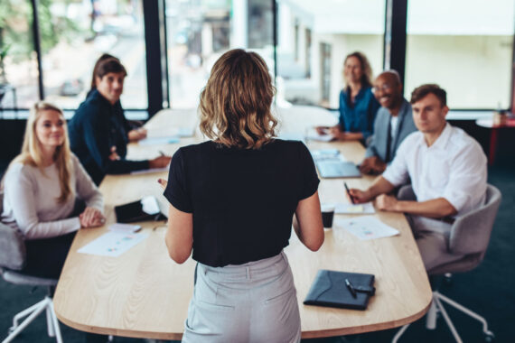 NHSE gives ICBs May deadline to submit neighbourhood plans