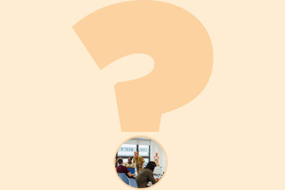 What you don’t know about… doctor apprenticeships
