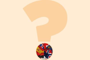 What you don’t know about… S2 funding
