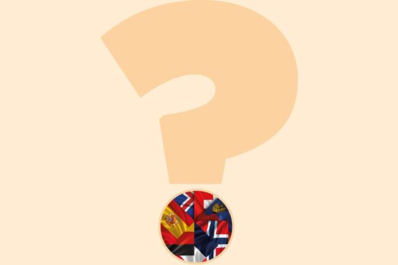 What you don’t know about… S2 funding