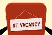 Investigation: Not enough space, not enough money – Why GP practices can’t recruit