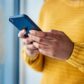 GP demand BMA online consultation