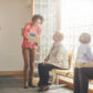 patient charter