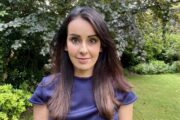 Will Generation Z save the NHS?