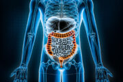 Myths and facts: Irritable bowel syndrome
