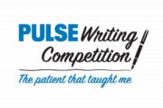 Pulse Writing Competition: The patient that taught me