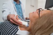 Top 10 Advice and Guidance requests in endocrinology