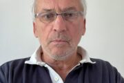 Dr Brian Balmer: How Essex GPs coped with missing letters backlog