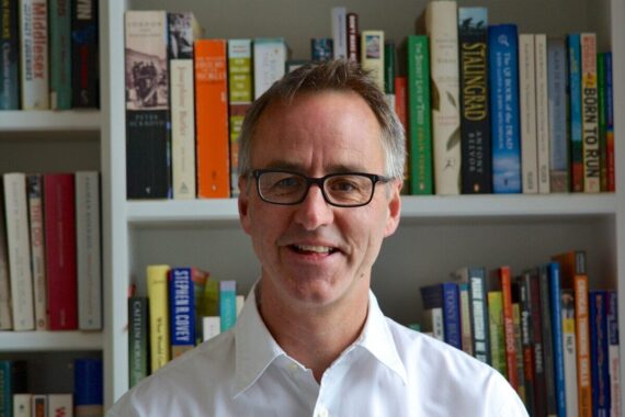 Understanding the GP locum conundrum 