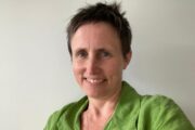 Fighting for general practice: the key to a net zero health service