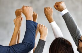 Northern Ireland GPs vote in favour of ‘unprecedented’ collective action