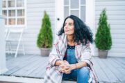 Menopause and HRT: Myths and facts