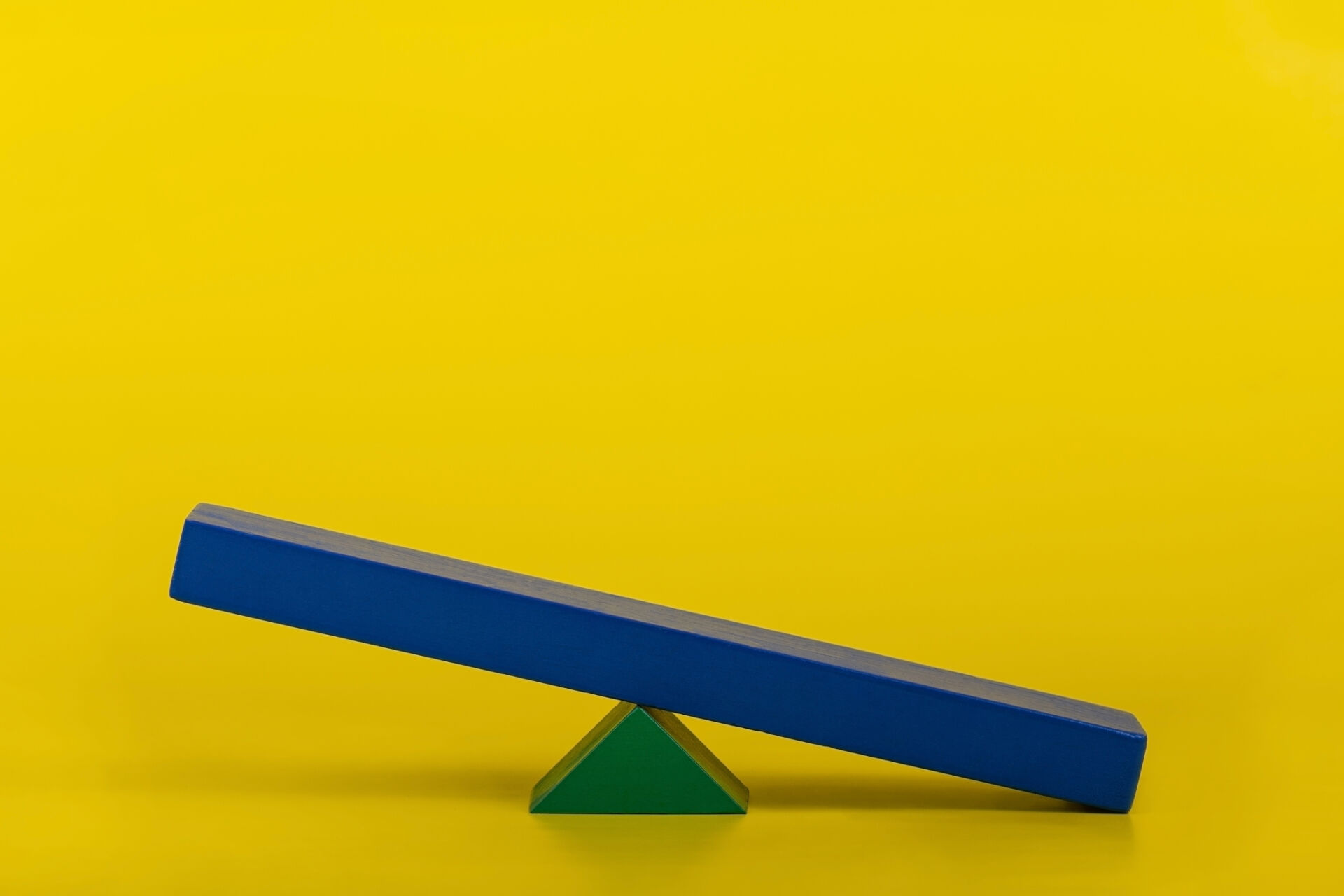 Has general practice reached a ‘tipping point’?
