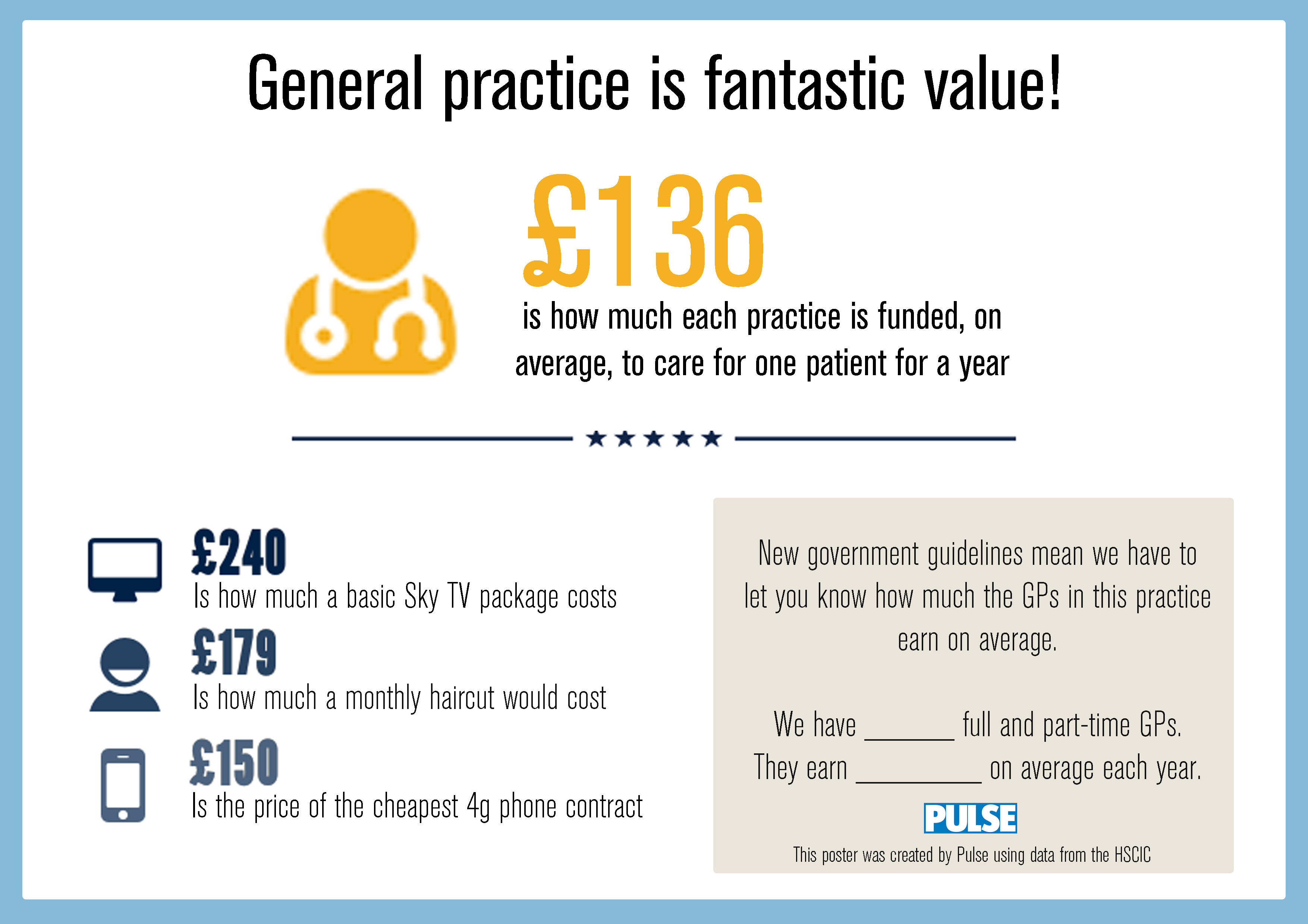 gp wages poster 3