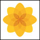 Plaid Cymru logo 