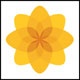 Plaid Cymru logo 