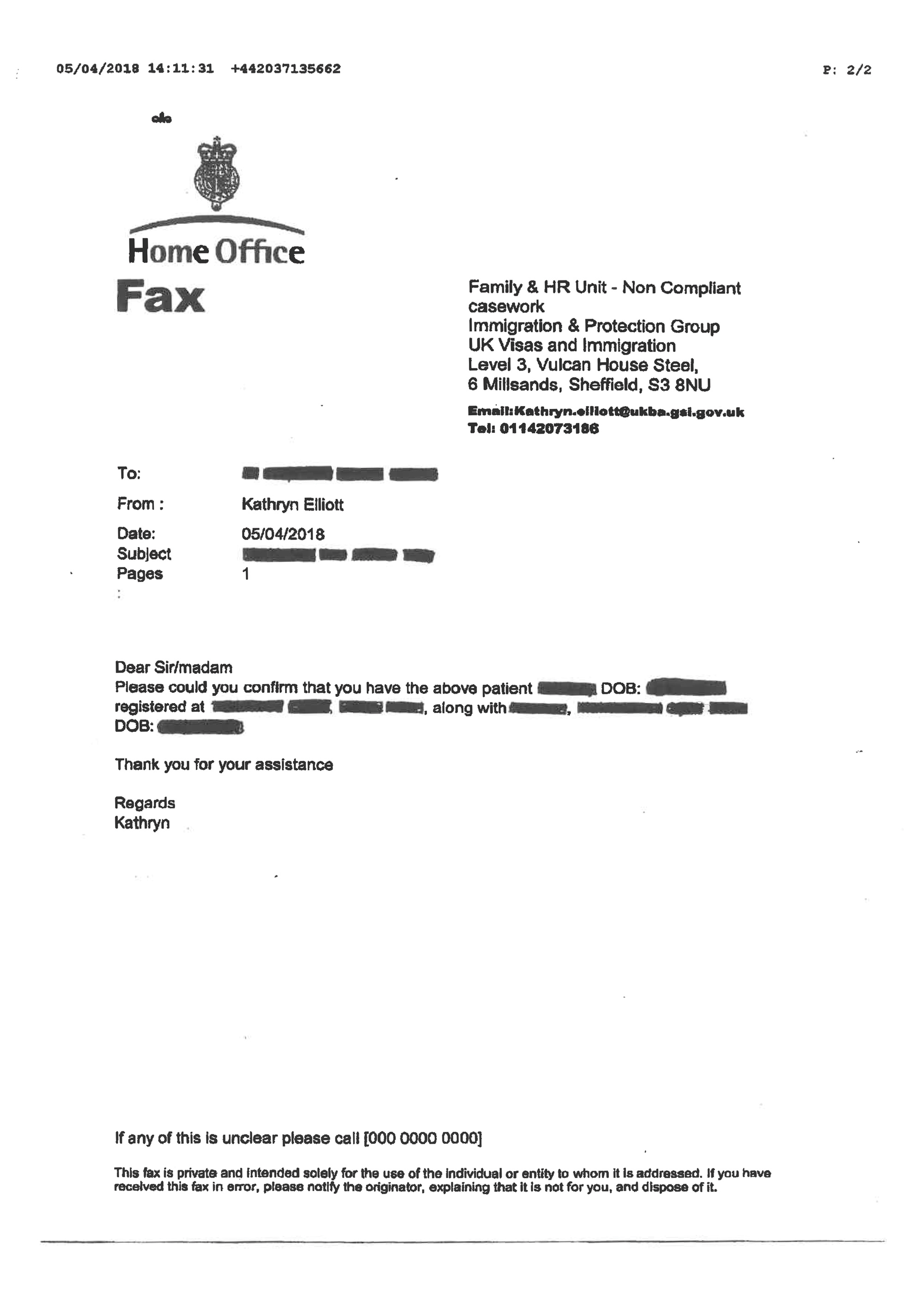 home office letter 2000x2827px
