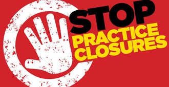 Stop Practice Closures-banner-online-2