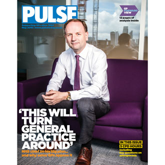 pulse cover may2016 330x330px