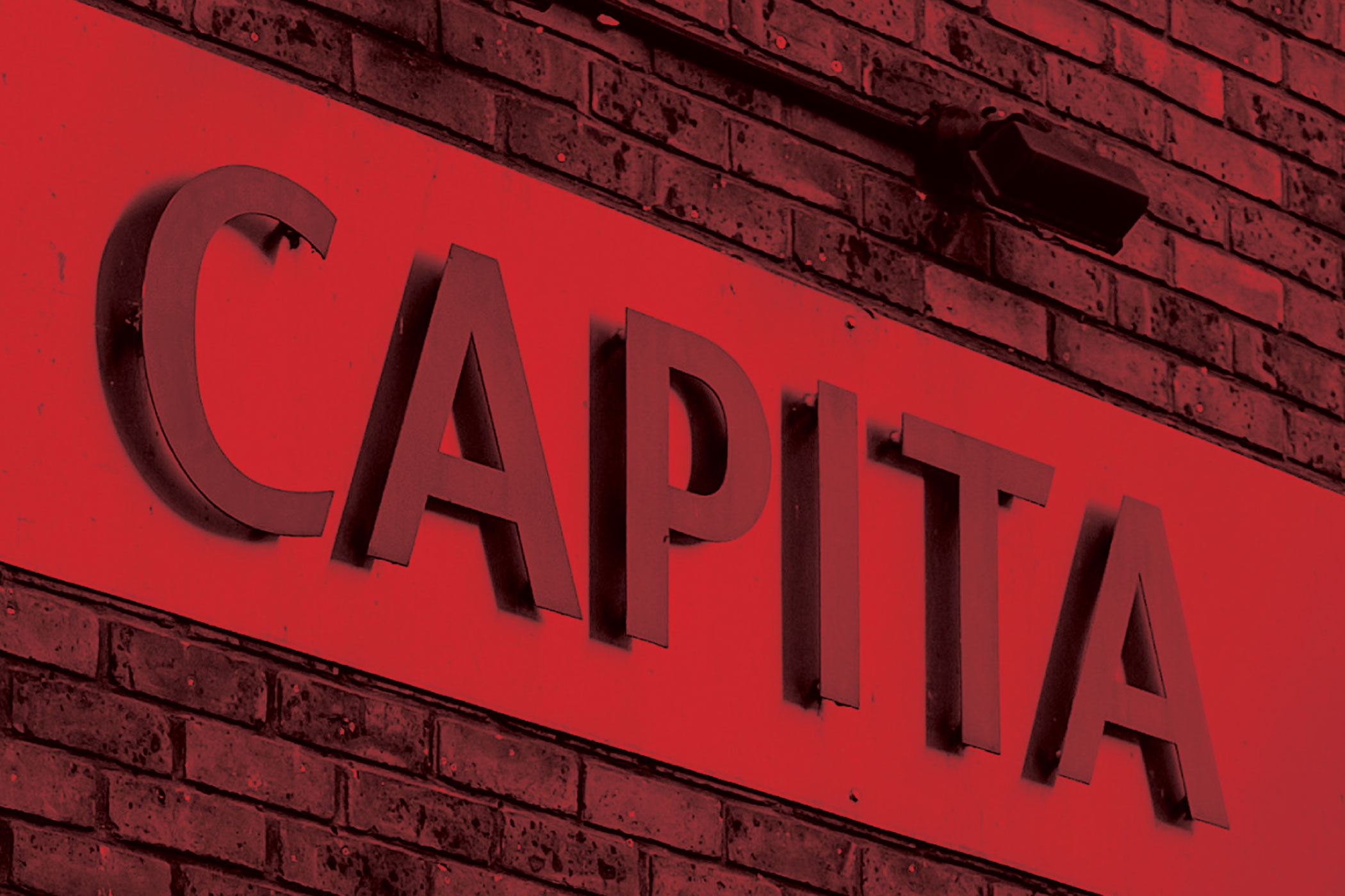 capita logo 3x2