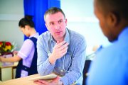 Trainee GPs may fail to gain ‘required competencies’ due to pandemic, says GMC report