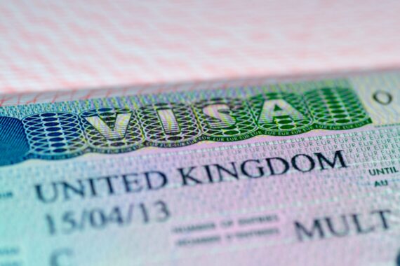MPs urged to back reduction of international doctor visa costs