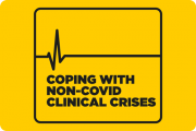 Introducing Pulse’s ‘Clinical Crises’ series