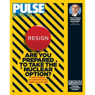 pulse cover june2016 330x330px